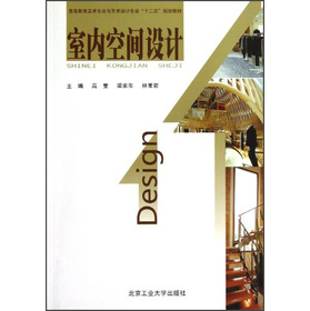 �҃�(n��i)���g�O(sh��)Ӌ(j��)