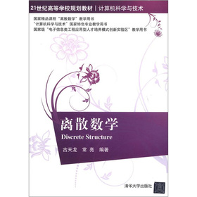 �xɢ��(sh��)�W