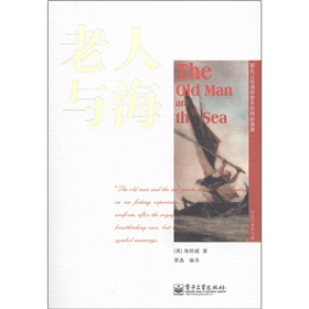 ��Щ׌�һ�?du��)���ϵ�ľ���ƪ�£������c��