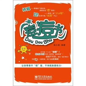 ������(sh��)���pɫ��