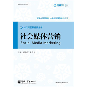 ���(hu��)ý�w�I(y��ng)�N