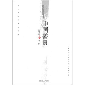 �Ї�����