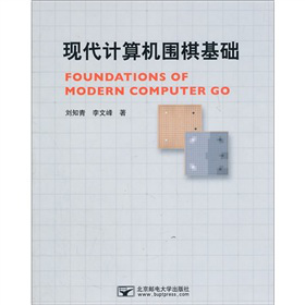 �F(xi��n)��Ӌ��C������A