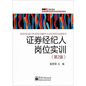 �Cȯ��(j��ng)�o(j��)�ˍ�λ��Ӗ(x��n)