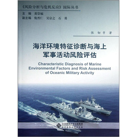 ����h(hu��n)�������\���c����܊�»��(d��ng)�L(f��ng)�U(xi��n)�u(p��ng)��