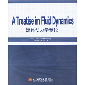 ���w�����W(xu��)��Փ