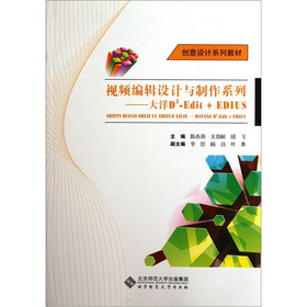 ҕ�l��݋�O(sh��)Ӌ(j��)�c����ϵ��