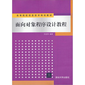 ����?q��)�������O(sh��)Ӌ(j��)�̳�