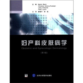 �D�a(ch��n)��Ƥ�w���W(xu��)