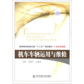 �C܇܇�v�\���c�S��