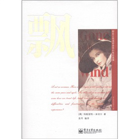 ��Щ׌�һ�?du��)���ϵ�ľ���ƪ�£��h