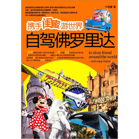 ���{���_���_(d��)