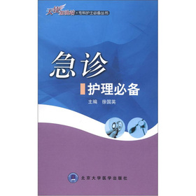 ���\�o���؂�