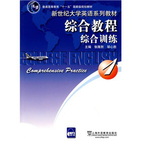 ��У���̹��팣(zhu��n)�I(y��)ָ��(d��o)ί�T��(hu��)Ҏ(gu��)�����]�̲ģ������O(sh��)��