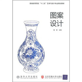 �D���O(sh��)Ӌ(j��)