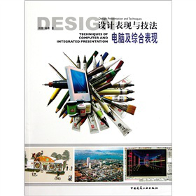 �O(sh��)Ӌ(j��)���F(xi��n)�c��������X���C�ϱ��F(xi��n)