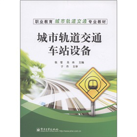 �I(y��)��������܉����ͨ���I(y��)�̲ģ�����܉����ͨ܇վ�O(sh��)��