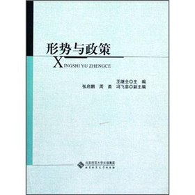 �΄��c����