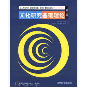 �Ļ��о����A��Փ