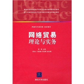 �W(w��ng)�j(lu��)�Q(m��o)����Փ�c��(sh��)��(w��)