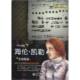 �������E���������P��