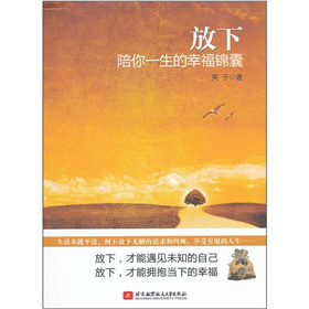 ���£�����һ�����Ҹ��\��