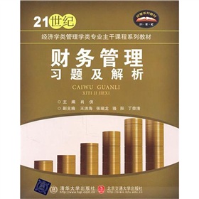 ؔ(c��i)��(w��)������(x��)�}������