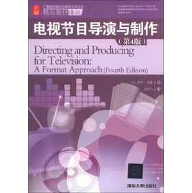 �ҕ��(ji��)Ŀ��(d��o)���c����