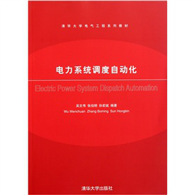 ���A��W(xu��)늚⹤��ϵ�н̲ģ����ϵ�y(t��ng)�{(di��o)���Ԅ�(d��ng)��