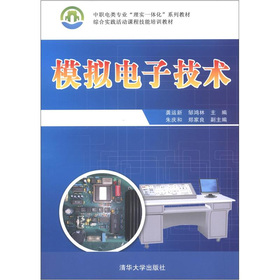 �����I(y��)���팍һ�w����ϵ�н̲ġ��C�ό��`����n�̼�����Ӗ�̲ģ�ģ�M��Ӽ��g(sh��)