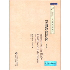 ��(j��ng)��̿ƕ�ϵ�У��Wǰ�����u�r