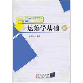 �\�I�W���A(ch��)