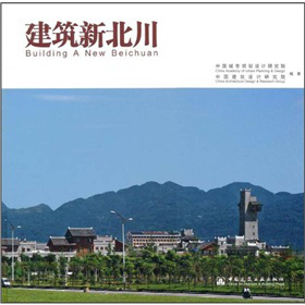 �����±���