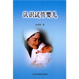 �J(r��n)�Rԇ�܋냺