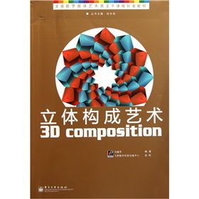 ���w����ˇ�g��ȫ�ʣ�