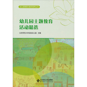 �׃��@���}�������(d��ng)���x