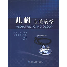 �������K���W