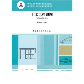 �е��I(y��)�����n�̸ĸ��(gu��)��Ҏ(gu��)���½̲ģ���ľ�����R(sh��)�D����·�����