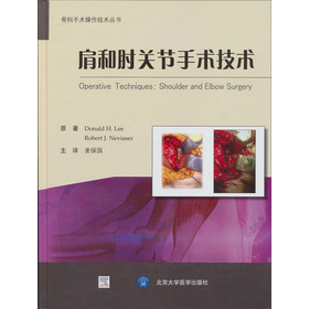 ������P(gu��n)��(ji��)���g(sh��)���g(sh��)