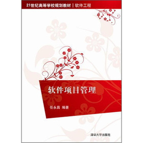 ܛ���Ŀ����