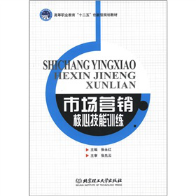 �Ј��I�N���ļ���Ӗ��