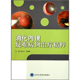 ������(n��i)�R���y�����ί�����