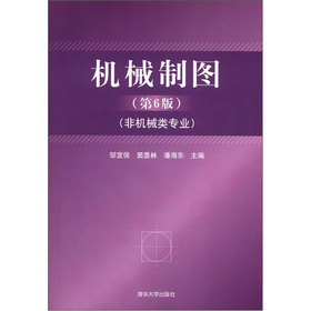 �C(j��)е�ƈD