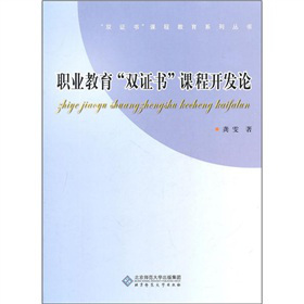 �I(y��)�������p�C��(sh��)���n���_(k��i)�l(f��)Փ