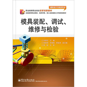 ģ���b�����{(di��o)ԇ���S���c�z�