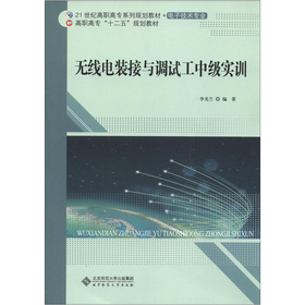 �o����b���c�{(di��o)ԇ���м���Ӗ