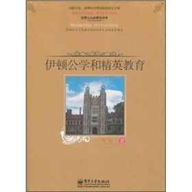 ���D���W(xu��)�;�Ӣ������ȫ�ʣ�