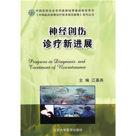 �Ї��R�����y�\�����g(sh��)Ҏ(gu��)���̳̣���(j��ng)��(chu��ng)���\�����M(j��n)չ