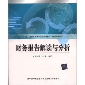 ؔ(c��i)��(w��)��(b��o)����x�c����