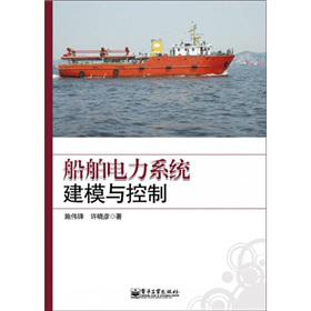 �������ϵ�y(t��ng)��ģ�c����